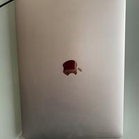 MacBook Pro 2017 Intel Core i5