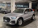 audi-q5-40-2-0-tfsi-mhev-business-adv-quattro-str