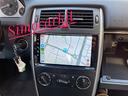 autoradio-9-8-256gb-andr-14-per-mercedes-classe-