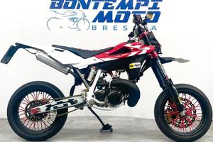 Husqvarna WR 250