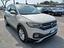 Immagine 3