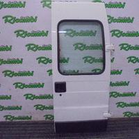 PORTA POSTERIORE DESTRA PER FIAT DUCATO 2004