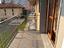 Immagine 8
