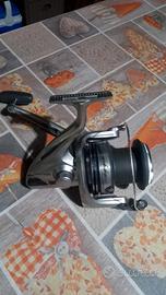 Mulinello Shimano 