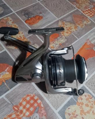 Mulinello Shimano 