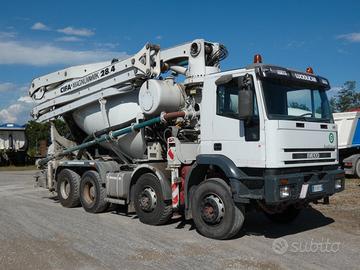 Iveco
