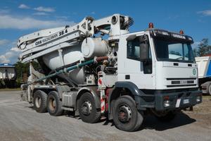 Iveco