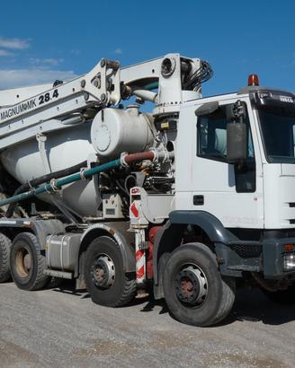 Iveco