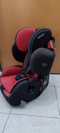 Seggiolino Auto RECARO Young Sport HERO | Gruppo 1