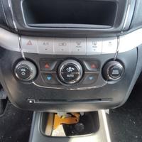 Comandi riscaldamento FIAT FREEMONT del 2012