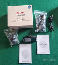 Auto - Dash Cam KEHAN Full HD 1920×1080 NUOVA