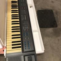 GEM DSK 8 tastiera solo 30 euro