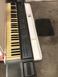 GEM DSK 8 tastiera solo 30 euro