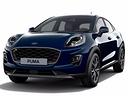 ford-puma-1-0-ecoboost-h-titanium-s-s-125cv