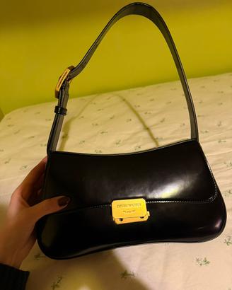 Borsa Emporio Armani