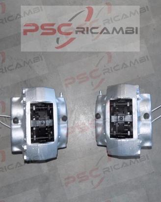 Pinza freno Maserati Biturbo MK1