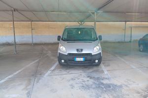 PEUGEOT EXPERT 2.0 HDI  FURGONE