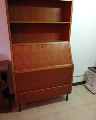 Libreria/Mobile
