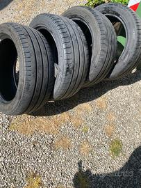 Gomme estive 195/50R 15 82W Champiro FE