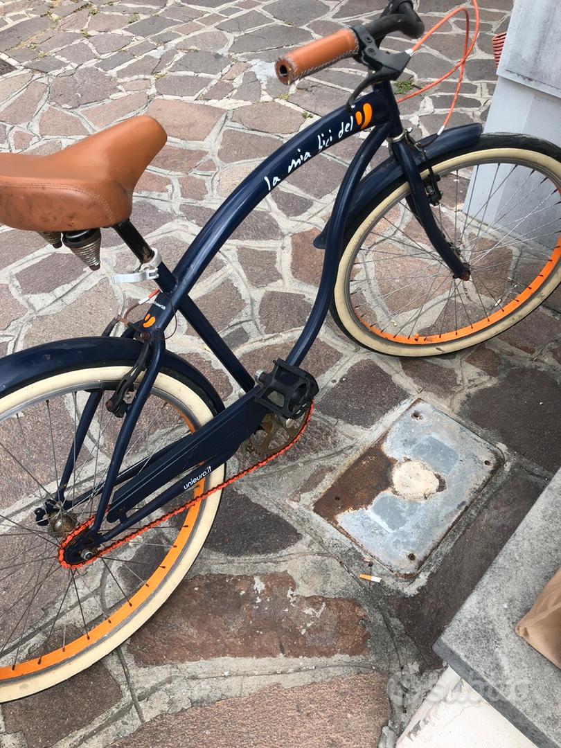 Bicicleta Bici Pieghevole Unieuro Opinioni Unieuro Offerta