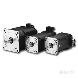 danaher dbl4-0530-30-y-560 sbp