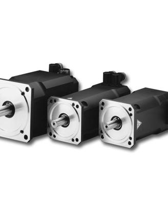danaher dbl4-0530-30-y-560 sbp