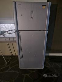 frigorifero Samsung 