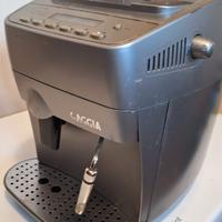 macchina caffè gaggia
