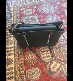 borsa donna DKNY