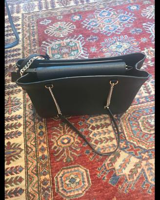 borsa donna DKNY