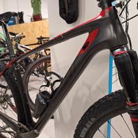 Specialized  stumpjumper