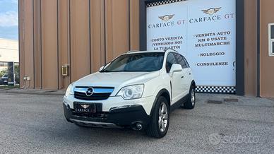 OPEL ANTARA 2.0 150CV - 2009