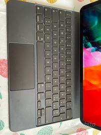 Ipad pro 4° gen.