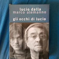 Gli Occhi Di Lucio