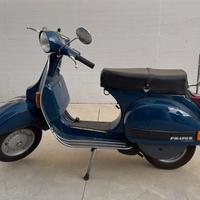 Vespa Px150E