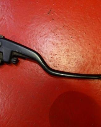 LEVA FRENO BMW R1200R R1200RT R1200S