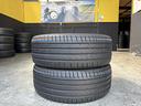 2-gomme-215-55r18-99v-xl-nexen-estive-75-residui