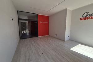 Ufficio Orbetello [Cod. rif 3228850VCU]