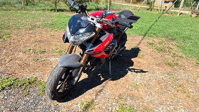Benelli TNT 1130 Sport