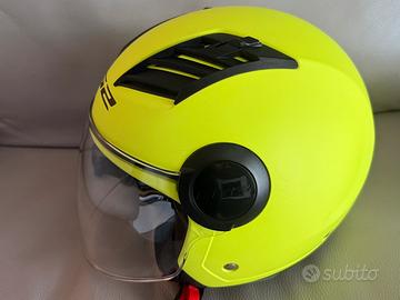 Casco