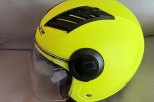 Casco