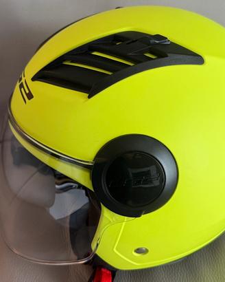 Casco