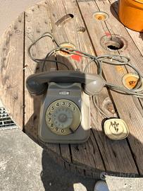 Telefono sip