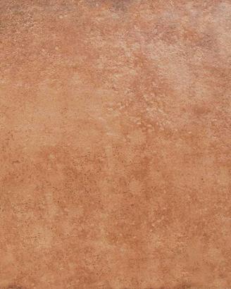 Pavimenti rivestimenti cotto d'este casa delle aie