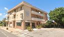 locale-commerciale-via-roma-6-muravera