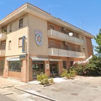 Locale commerciale - Via Roma 6, Muravera