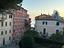 Immagine 12