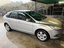 ford-focus-1-6-tdci-110cv-5-porte
