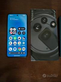 nothing phone 3A pro 
