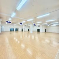 Macomer Locale Commerciale EX MACRO 400 mq